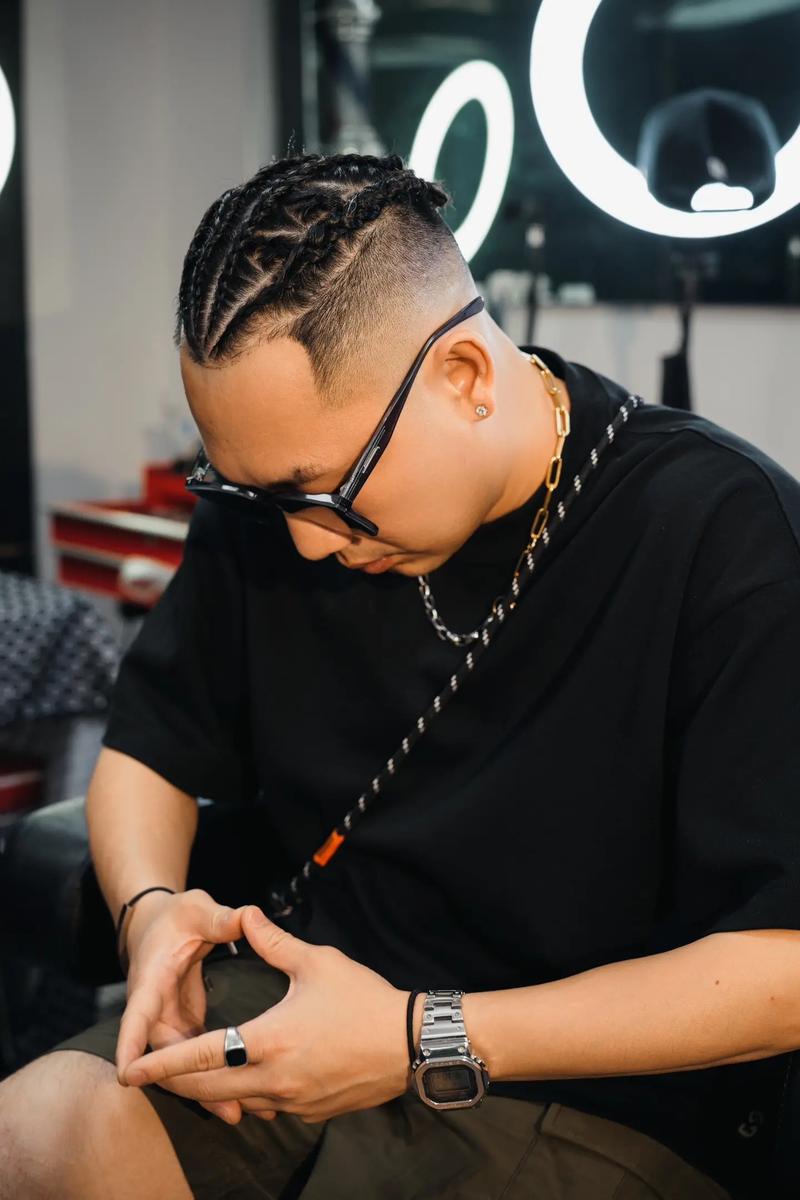 内马尔：我的身体状况正在好转，下场比赛肯定还能踢（内马尔：身体恢复良好，下一场确定出战）