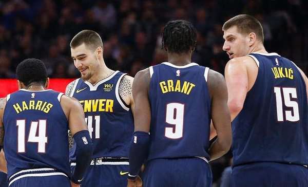 罗马诺：米兰之前就关注过帕尼切利，但白学堡1月不会卖（罗马诺：米兰此前就盯上帕尼切利，白学堡1月不放行）