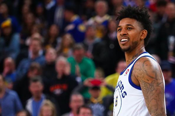 第9顺位新秀，连续三年11+6+3，才22岁的他，已被球队彻底放弃！（才22岁的9号秀，三季均11分6板3助，却被球队完全放弃）