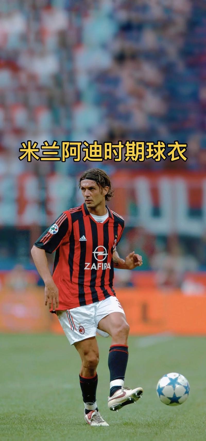 NBA每日最佳：约翰逊背靠背三双&拉文42分，哈登34分里程悲（NBA今日焦点：约翰逊连续两场三双、拉文狂砍42分，哈登34分里程碑成遗憾）