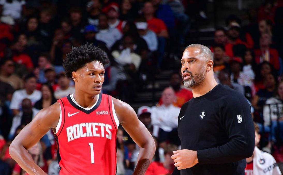 CBA杯战报：米奇22分6板，青岛107-76狂胜北京（CBA杯快讯：米奇砍22分6篮板，青岛107-76大胜北京）