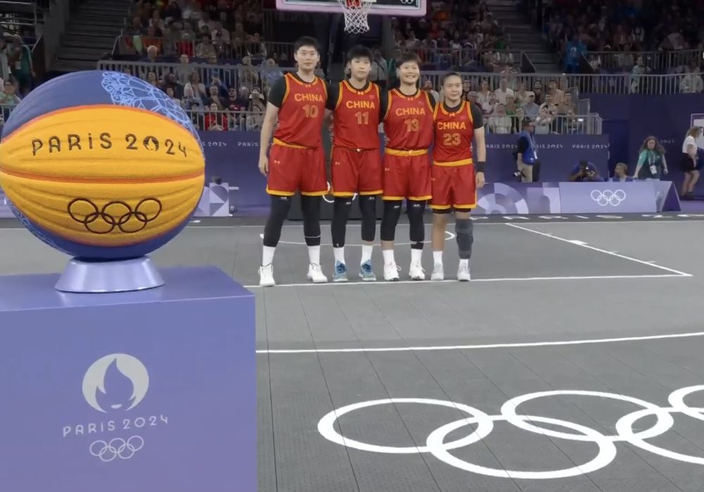 8连胜！乒乓球混团世界杯：中国8-5日本，提前锁定第二阶段头名（混团世界杯国乒豪取8连胜：8比5击败日本，提前锁定第二阶段头名）