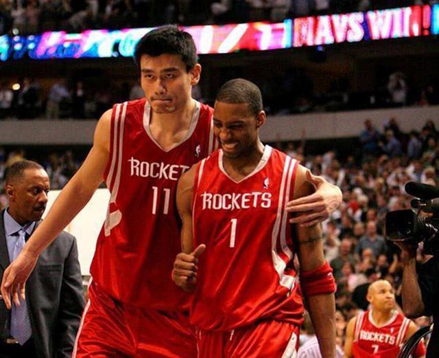 米体：卢卡库恢复良好，可能12月11日对阵本菲卡时复出（据米体，卢卡库康复顺利，或将于12月11日战本菲卡复出）