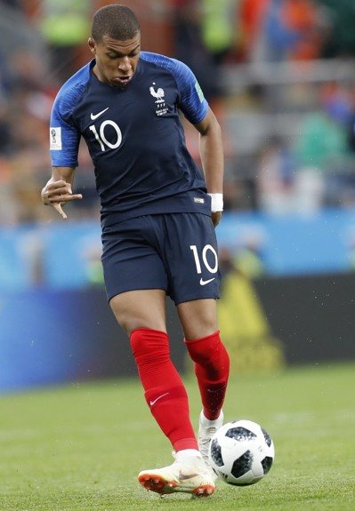 曼联红魔主场零封阿森纳（红魔主场完封阿森纳）