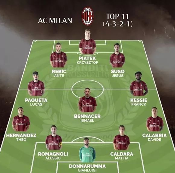 女子篮球联赛精彩进球回顾（女篮联赛高光进球盘点）