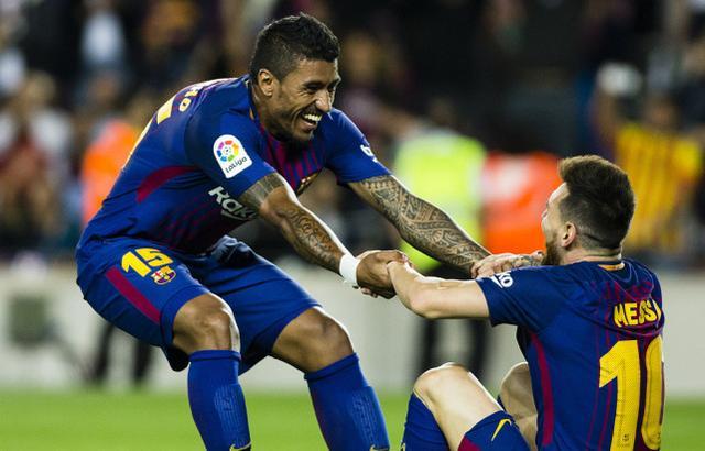 阿达尼：阿根廷并非世界杯夺冠最大热门；罗德里比佩德里重要（阿达尼称阿根廷非世界杯头号热门 罗德里比佩德里更关键）