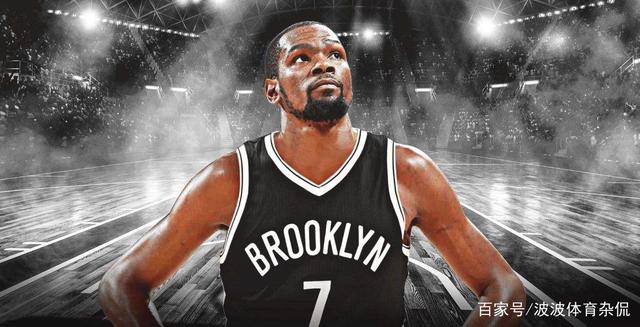 马刺送雷霆主场赛季首败，此前15胜0负（马刺终结雷霆主场15连胜，送其赛季首败）