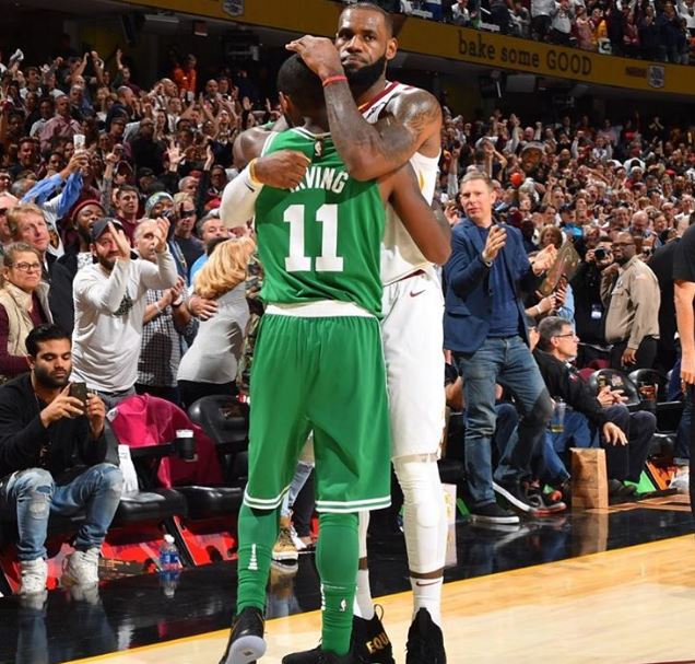 马竞3-1圣吉罗斯联合，阿尔瓦雷斯、加拉格尔、略伦特破门（马竞3比1力克圣吉罗斯联合：阿尔瓦雷斯、加拉格尔、略伦特相继建功）