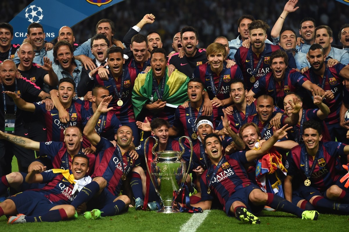 意天空：邓弗里斯和达米安都会力争在对阵马竞时复出（意天空：达米安、邓弗里斯争取在战马竞时复出）