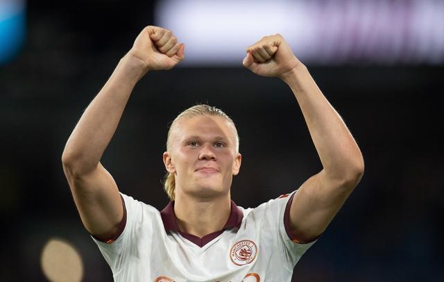 体坛：韩国U22主帅国内不乏质疑声，熊猫杯大轮换旨在练兵（体坛：韩国U22主帅遭国内质疑，熊猫杯大轮换重在练兵）