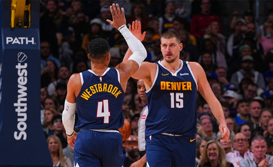 塔利亚菲科：阿根廷卫冕世界杯得一步步来；西法德葡是强队（塔利亚菲科：阿根廷卫冕需一步一个脚印，西法德葡皆劲旅）