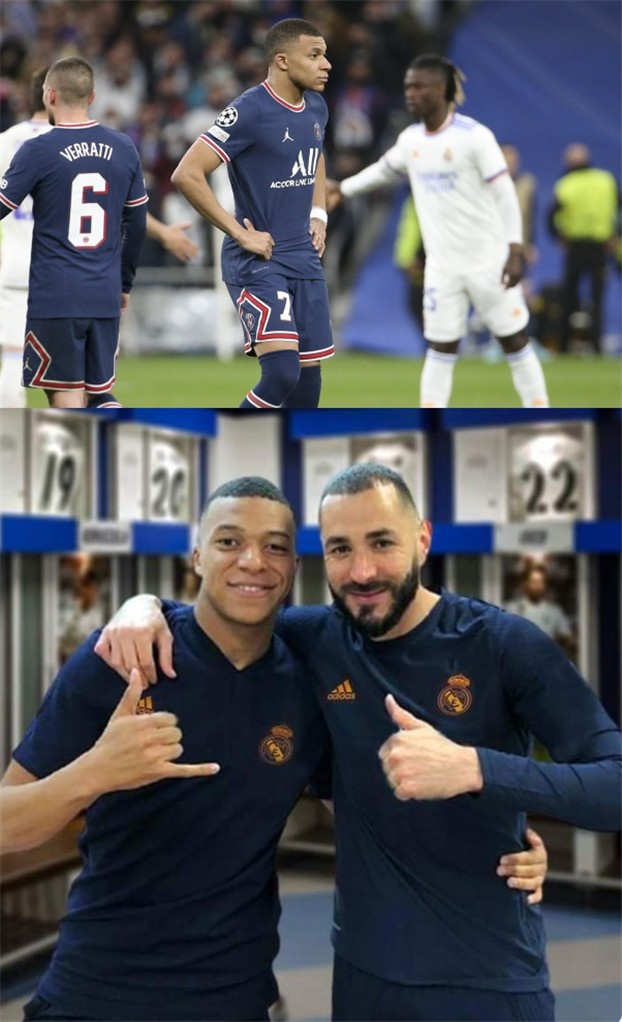 瑞士队再度制造惊喜（瑞士队再度上演惊喜）