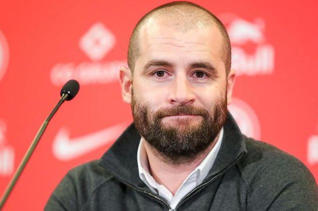 中超新赛季揭幕战座无虚席（中超新赛季揭幕战观众爆满）