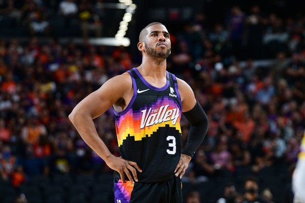 官方：桑德兰签下22岁门将罗埃夫斯，为其夏窗第8笔引援（官方宣布：桑德兰签下22岁门将罗埃夫斯，今夏第8位新援到队）