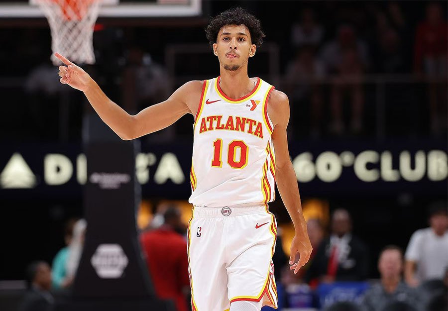 篮球火箭全队手感低迷，全场仅得85分（火箭全队手感冰冷，整场仅得85分）