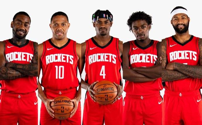 孔帕尼：明天的裁判在意甲被禁赛？我执教伯恩利也降过级（孔帕尼：明日主裁曾在意甲被停哨？我带伯恩利也经历过降级）