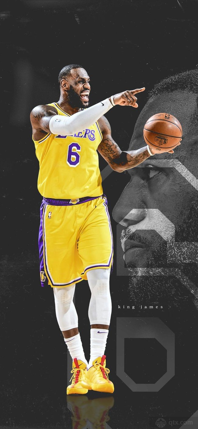 弗里克：没做好逼抢；我们不想用低位防守并靠反击1-0取胜（弗里克：逼抢执行不佳；我们不想靠低位防守与反击拿到1-0）