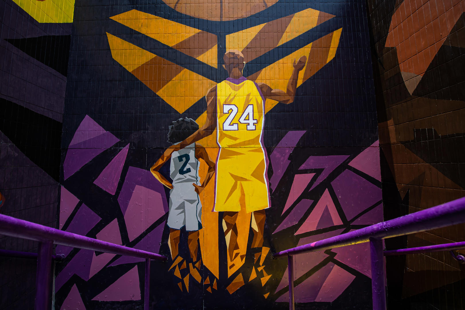 巴萨3-1逆转马竞喜忧参半：全场最佳奥尔莫肩膀脱臼，本赛季报销（巴萨3-1逆转马竞喜忧交织：全场最佳奥尔莫肩部脱臼，赛季提前报销）