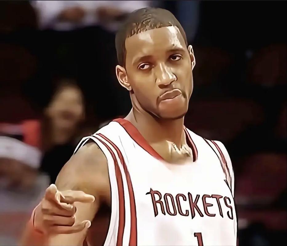 最高规格！足协杯决赛韩国+德国裁判执法，国安3胜2平有利（足协杯决赛启用韩德裁判组执法，国安过往3胜2平占优）