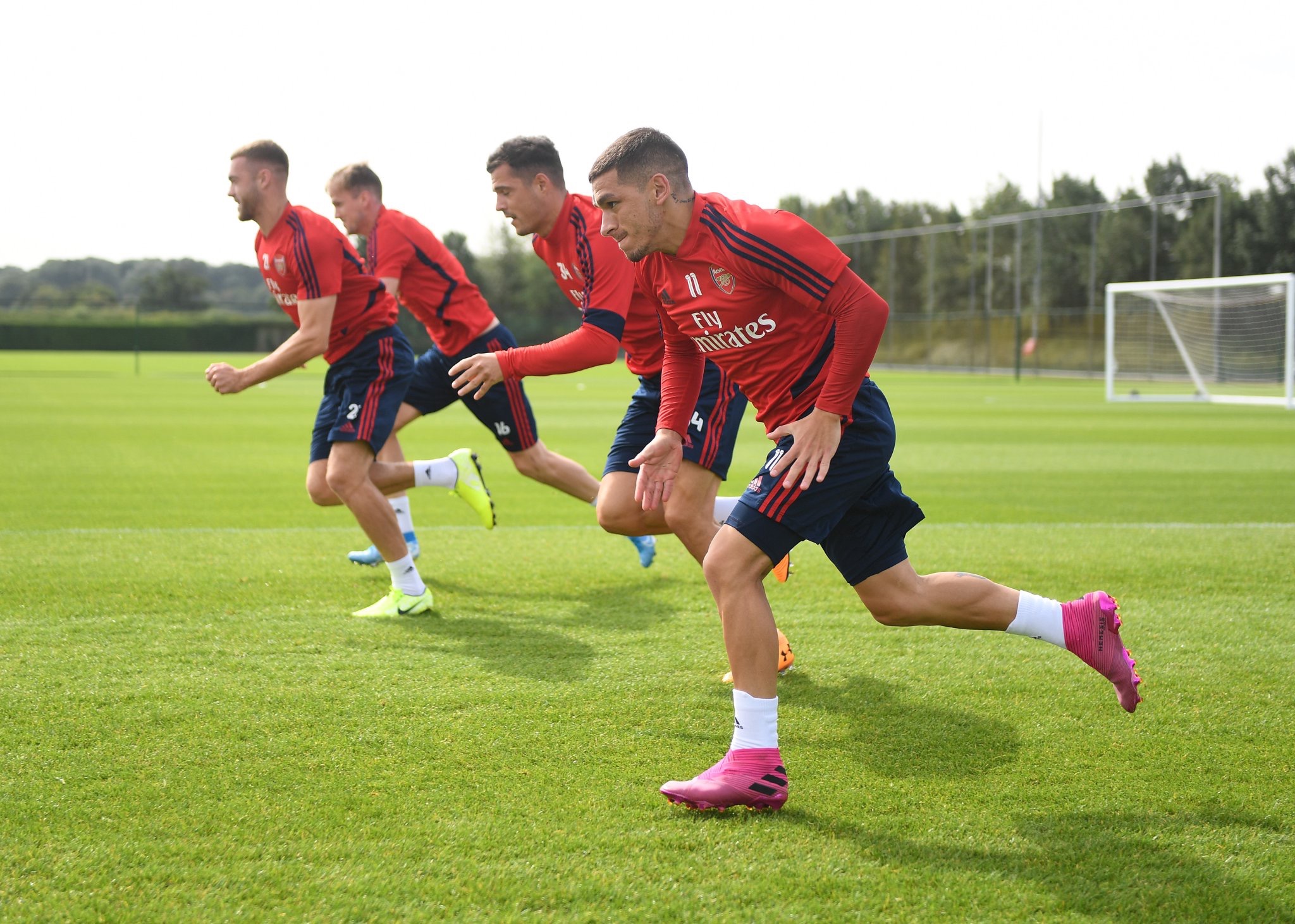 辽媒：辽宁铁人下赛季很可能留用姆本扎、邦本宜裕、费利佩（辽媒称辽宁铁人下赛季大概率续留姆本扎、邦本宜裕、费利佩）