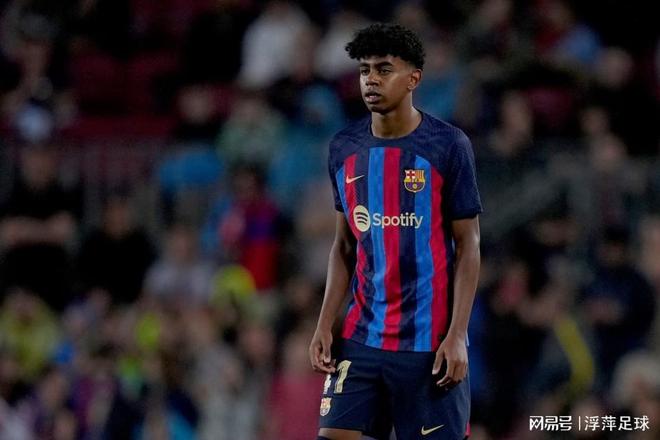 问题不是没进，是根本不该这么打（错不在没进，而在不该这么打）