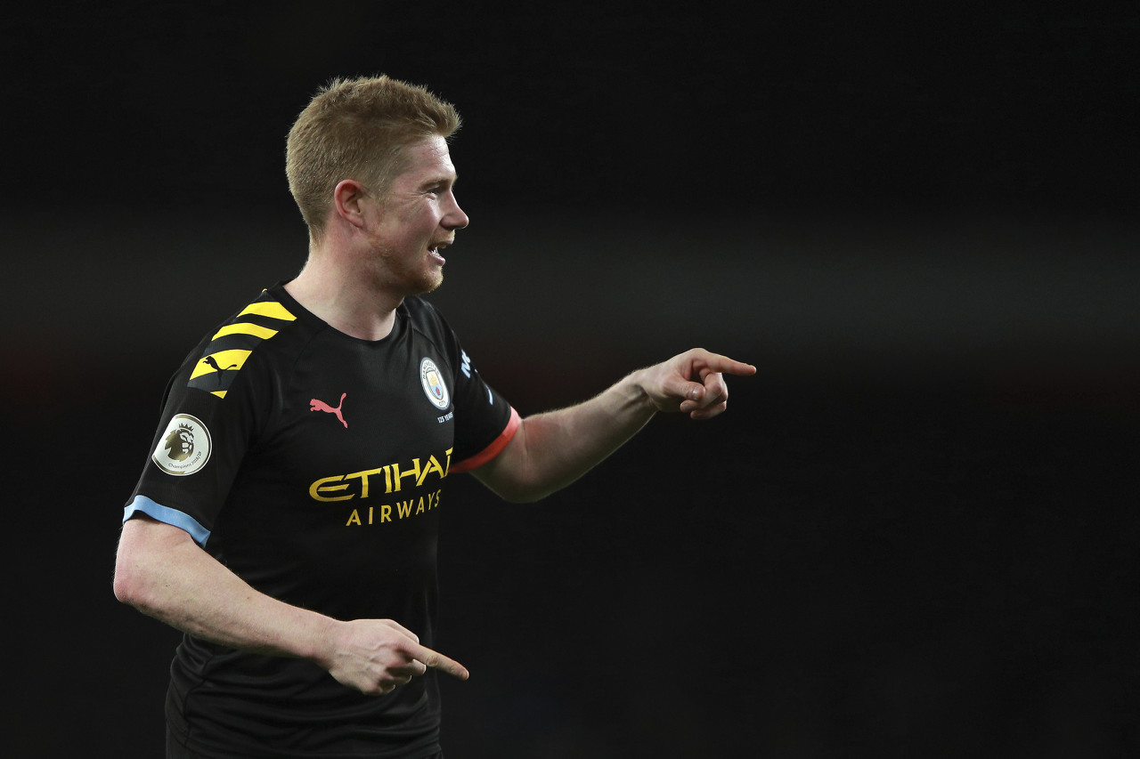 欧足联高层：意大利境内仅尤文安联球场符合2032欧洲杯标准（欧足联：意大利只有尤文安联球场达2032欧洲杯办赛标准）