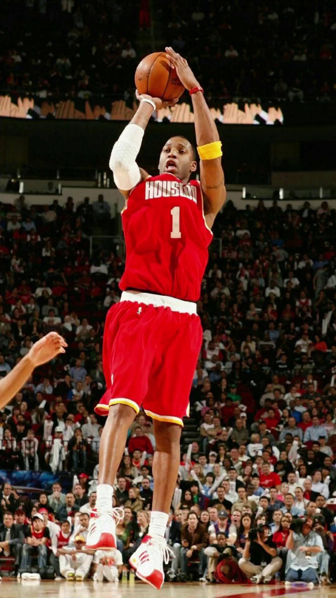 每体：赫塔费前锋胡安米因为植发，缺席了球队几场季前赛（每体：因植发手术，赫塔费前锋胡安米缺席数场季前热身赛）