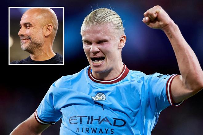 小波特连续三场比赛砍下30+&命中5个三分，篮网队史首人（小波特三连场30+且命中5记三分，篮网队史第一人）