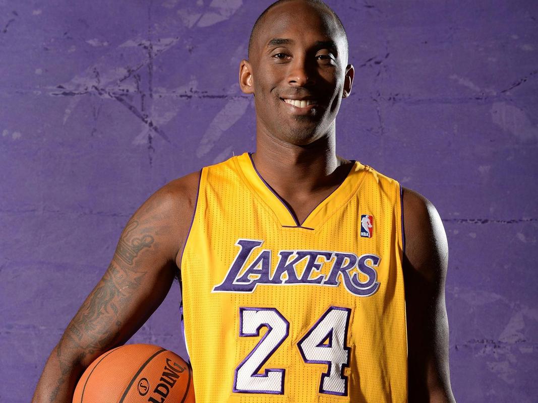 官方：拜仁与日本足协将合作伙伴关系延长至2028年（拜仁官方：与日本足协的合作延长至2028年）