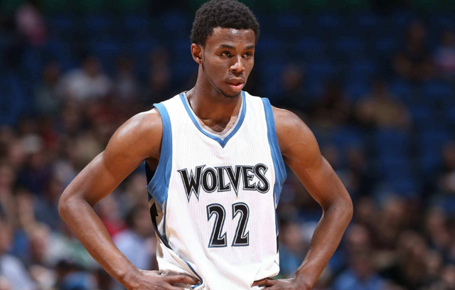 拉米罗：球队集体层面有进步，夺冠为艰难的一年画上圆满句号（拉米罗：团队整体提升，夺冠为艰难赛季画上完美句点）