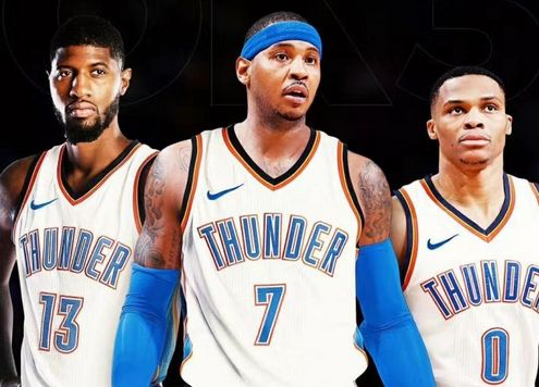 颜骏凌：夺冠的过程每年都不一样，4座中超冠军每一个都不同（颜骏凌：每年的夺冠之路各不相同，四次中超封王皆有不同）