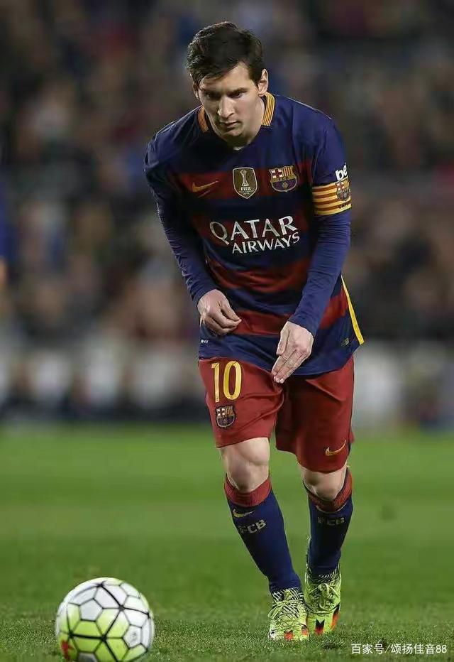 太铁了！特纳半场9中2&三分5中0仅拿5分3板1助2帽（手感冰凉！特纳半场9投2中、三分5投全失，仅拿5分3板1助2帽）