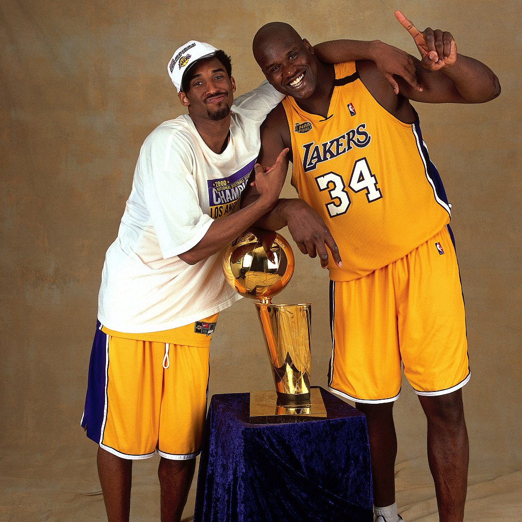 CBA俱乐部杯落地南宁，一场赛事背后的流量密码（CBA俱乐部杯落户南宁：揭秘赛事背后的流量之道）