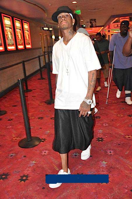 阿隆索：国王杯是会有这样的比赛，姆巴佩的进球很具决定性（阿隆索：国王杯常有这种较量，姆巴佩的进球成胜负手）