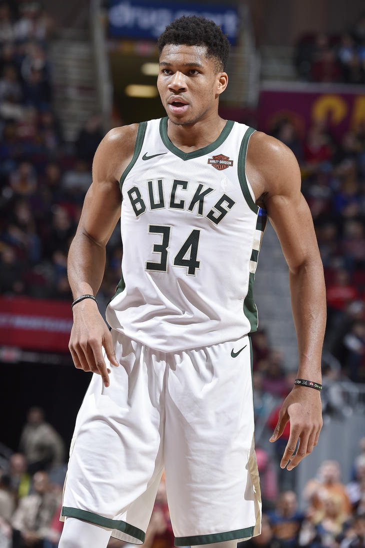 掘金vs森林狼前瞻：森林狼欲在客场复仇，掘金将士拒绝连败（掘金战森林狼前瞻：森林狼盼客场雪耻，掘金力争止连败）