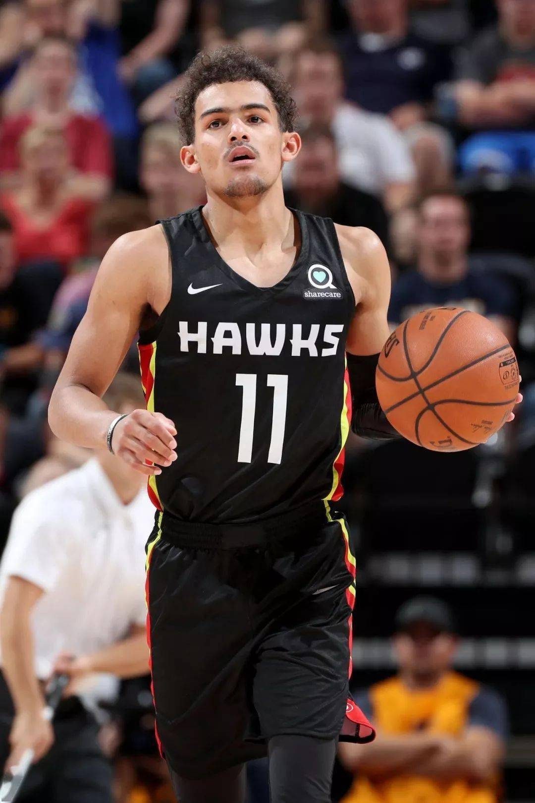 河内公安主帅：上半场我们表现不佳，中场调整后开始掌控比赛（河内公安主教练：上半场发挥欠佳，半场调整后掌控局面）