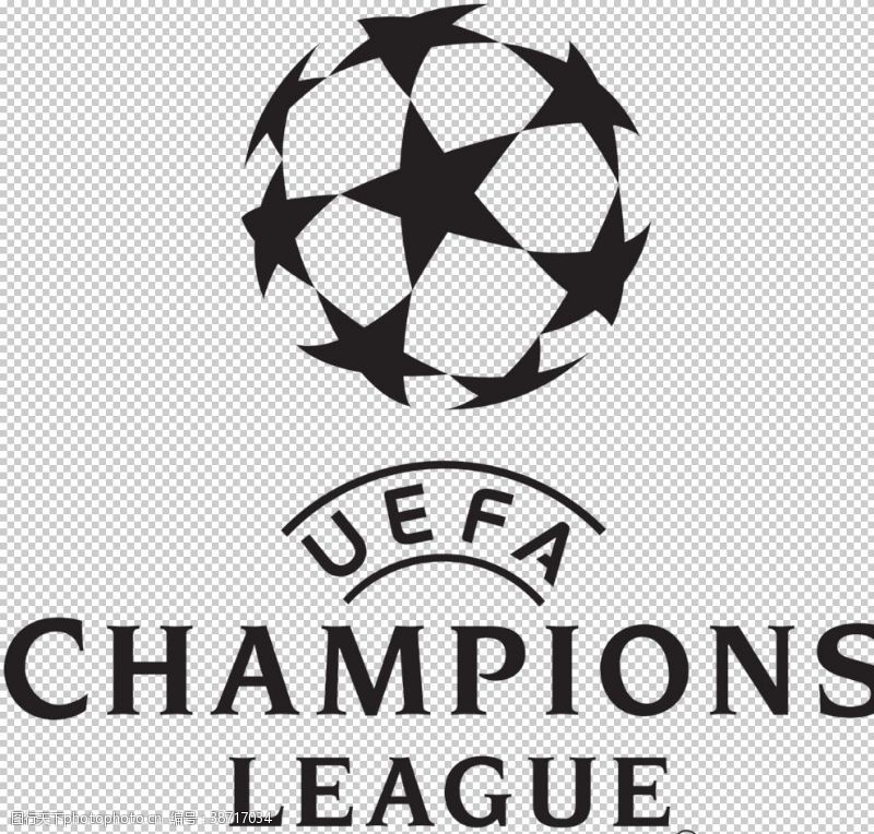 恩比德半场高效表现，独揽13分9篮板2盖帽（恩比德半场爆发：13分9篮板2封盖高效输出）