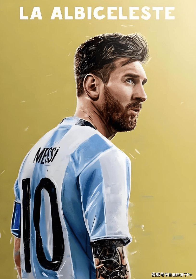 齐达内潇洒助攻帕耶得分（齐达内妙传，帕耶破门）