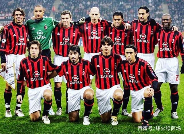 辽宁男篮王哲林末节关键表现（王哲林末节爆发助辽宁男篮锁定胜局）