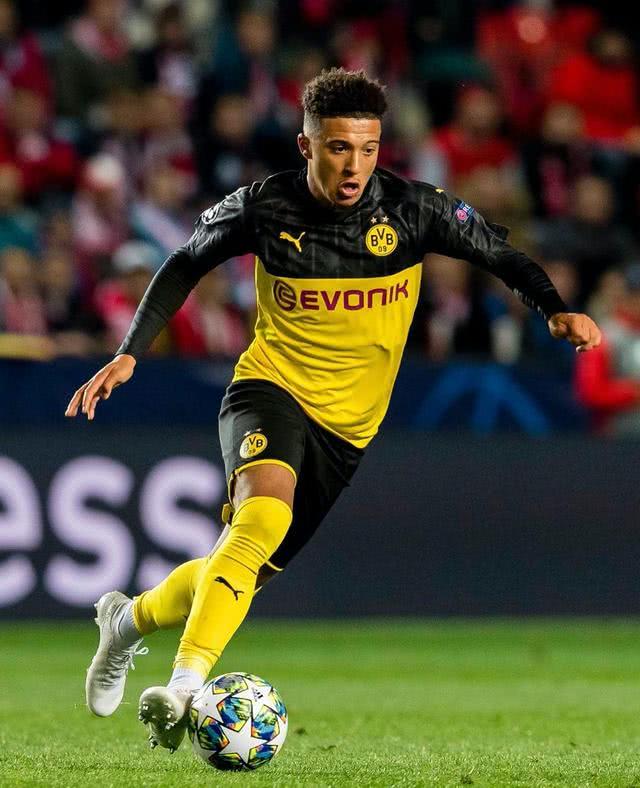 图片报：葡体主席曾在部队服役，成葡体高层前是葡体的队医（图片报：葡体主席具军旅背景，升任高层前曾任球队队医）