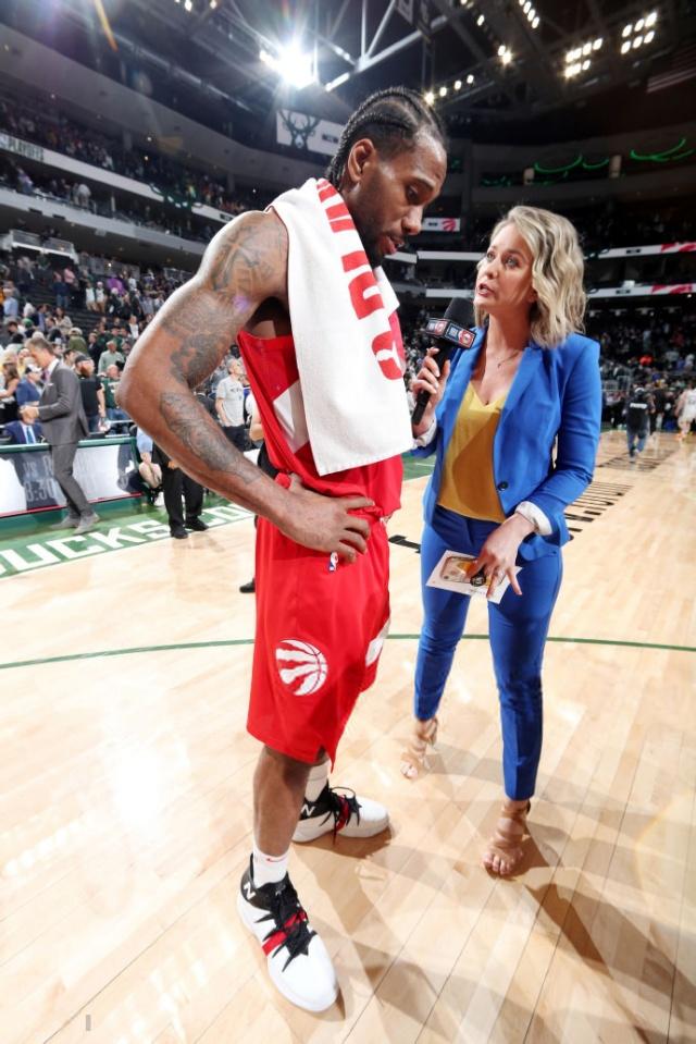 申花获得下赛季亚精联赛资格的一丝“理论希望”？2026赛季“多线平衡”必须重点考虑！（申花下季亚精联资格尚存一线生机？2026赛季多线平衡必须提上日程）