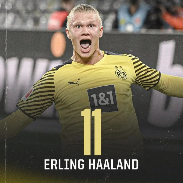 绝对统治力，梅西5场季后赛贡献6球5助率队晋级总决赛（梅西季后赛5战6球5助，统治级发挥率队闯入总决赛）