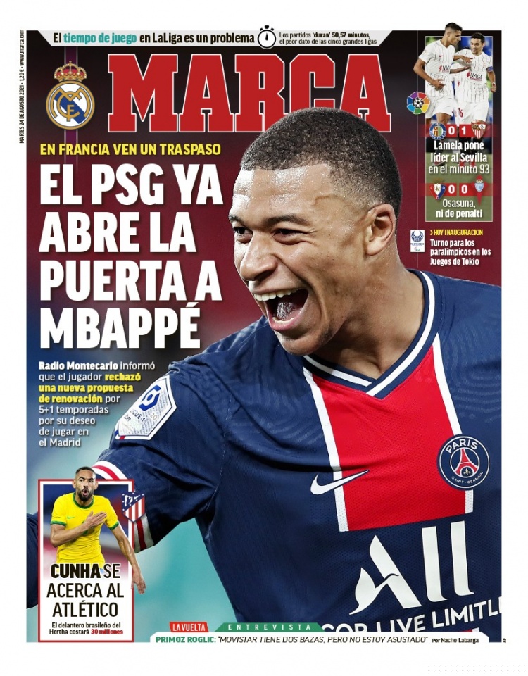 克罗斯评历史最佳11人：C罗左边锋，梅西前腰，马尔蒂尼入选（克罗斯评历史最佳阵容：C罗踢左翼，梅西任前腰，马尔蒂尼在列）