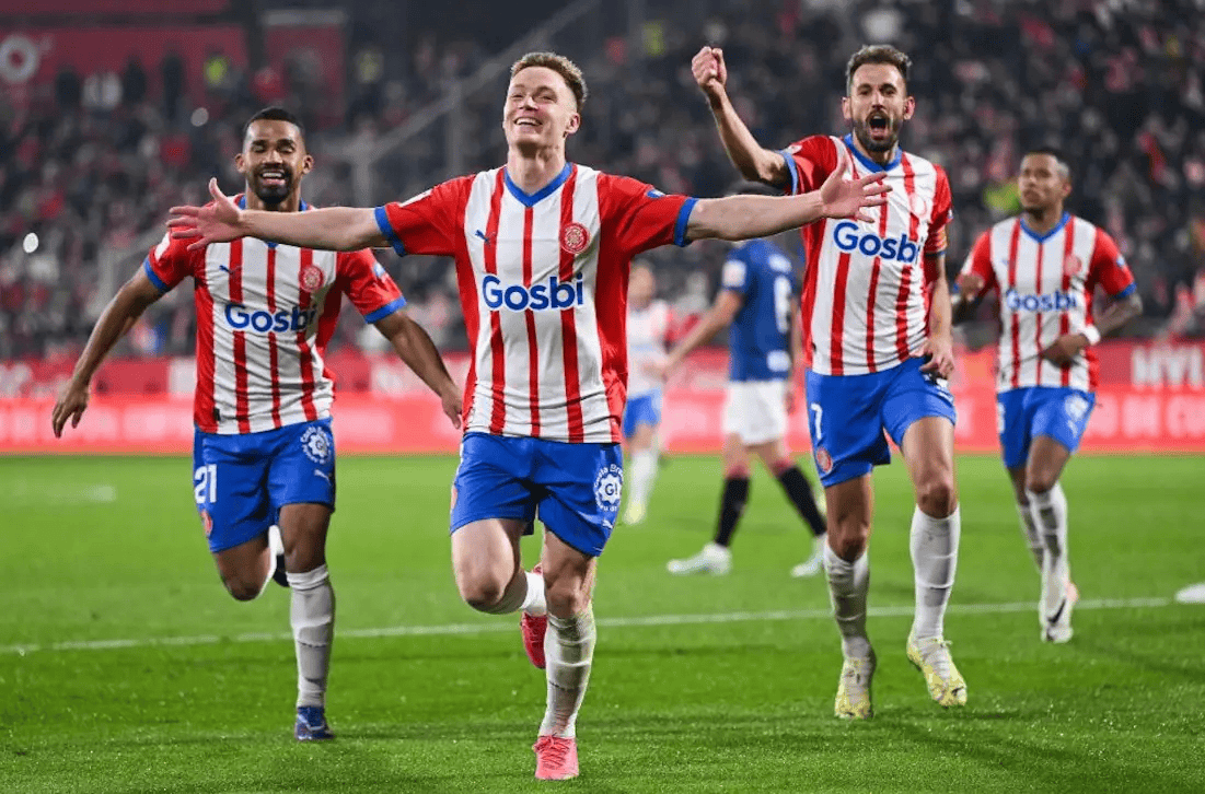 维尔茨数据：4次射门制造对方1次乌龙球，送3次关键传球（维尔茨表现：4次射门造成1粒乌龙，送出3次关键传球）