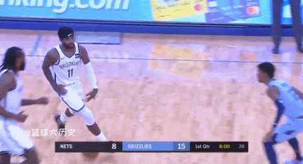 掘金明日战国王伤病报告：戈登、布劳恩、斯特劳瑟缺阵（明日掘金战国王：戈登、布劳恩、斯特劳瑟因伤缺席）