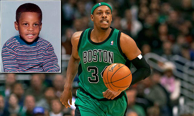 AC米兰主场气势如虹（AC米兰主场势不可挡）