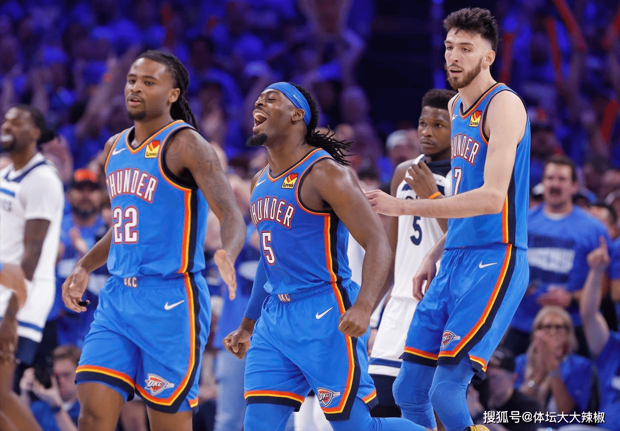 10.6万美元到手！贝恩37+6三分又迎魔术生涯之夜 美记调侃值6首轮（10.6万美金入账！贝恩轰37分外加6记三分再创对魔术生涯之夜，美媒打趣：值6个首轮）