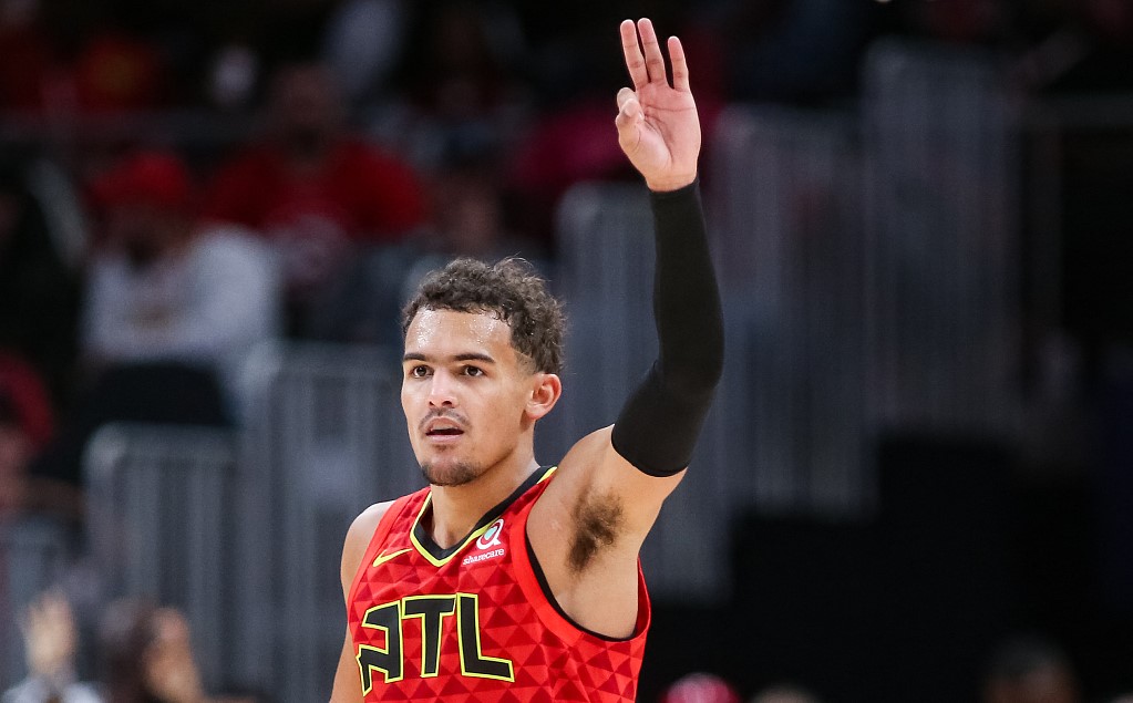 比利亚：西班牙前国脚奎尼是西班牙足球历史上最伟大的射手（比利亚：奎尼堪称西班牙足坛史上最伟大射手）