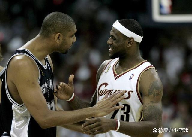 2025全国青少年软式曲棍球联赛总决赛落幕（2025全国青少年软式曲棍球联赛总决赛圆满收官）