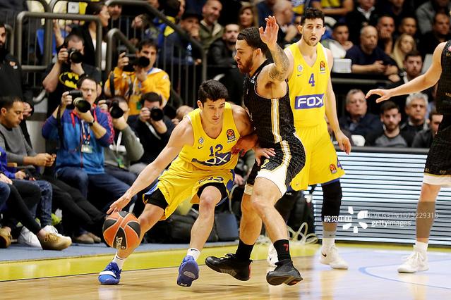 开拓者赛季第三次对阵雷霆，你认为杨瀚森会有怎样的表现？（开拓者本季第三战雷霆，杨瀚森会打出怎样的表现？）